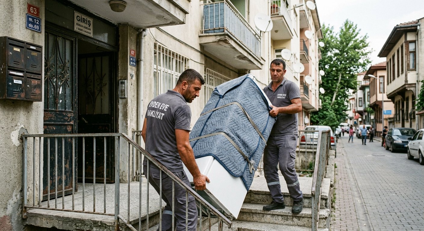 İptal ve İade Politikası