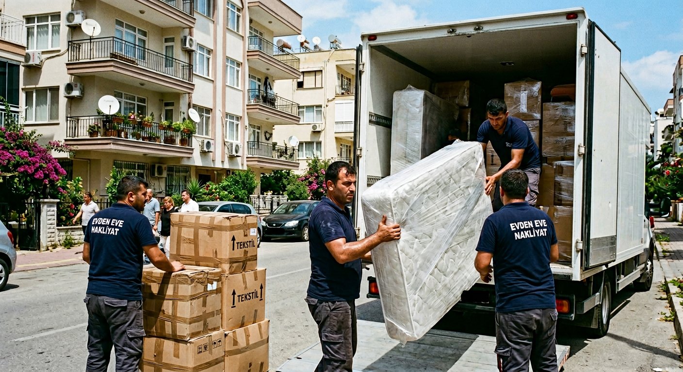İletişim görsel 3