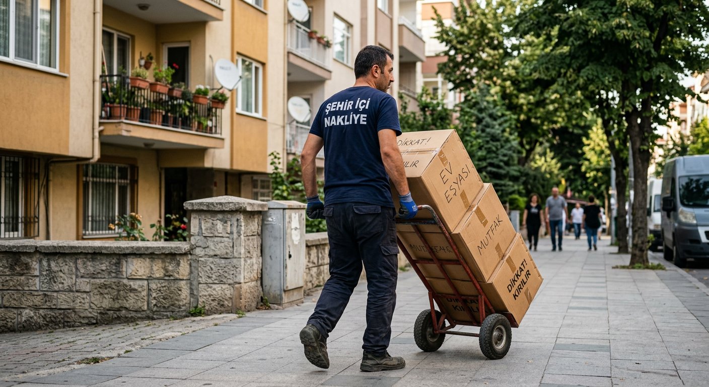 İletişim görsel 6