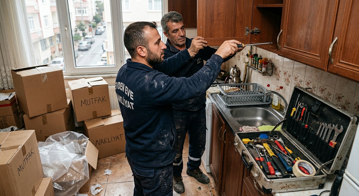 Açık Rıza Metni