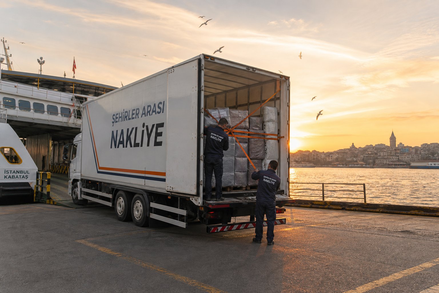 İptal ve İade Politikası görsel 6