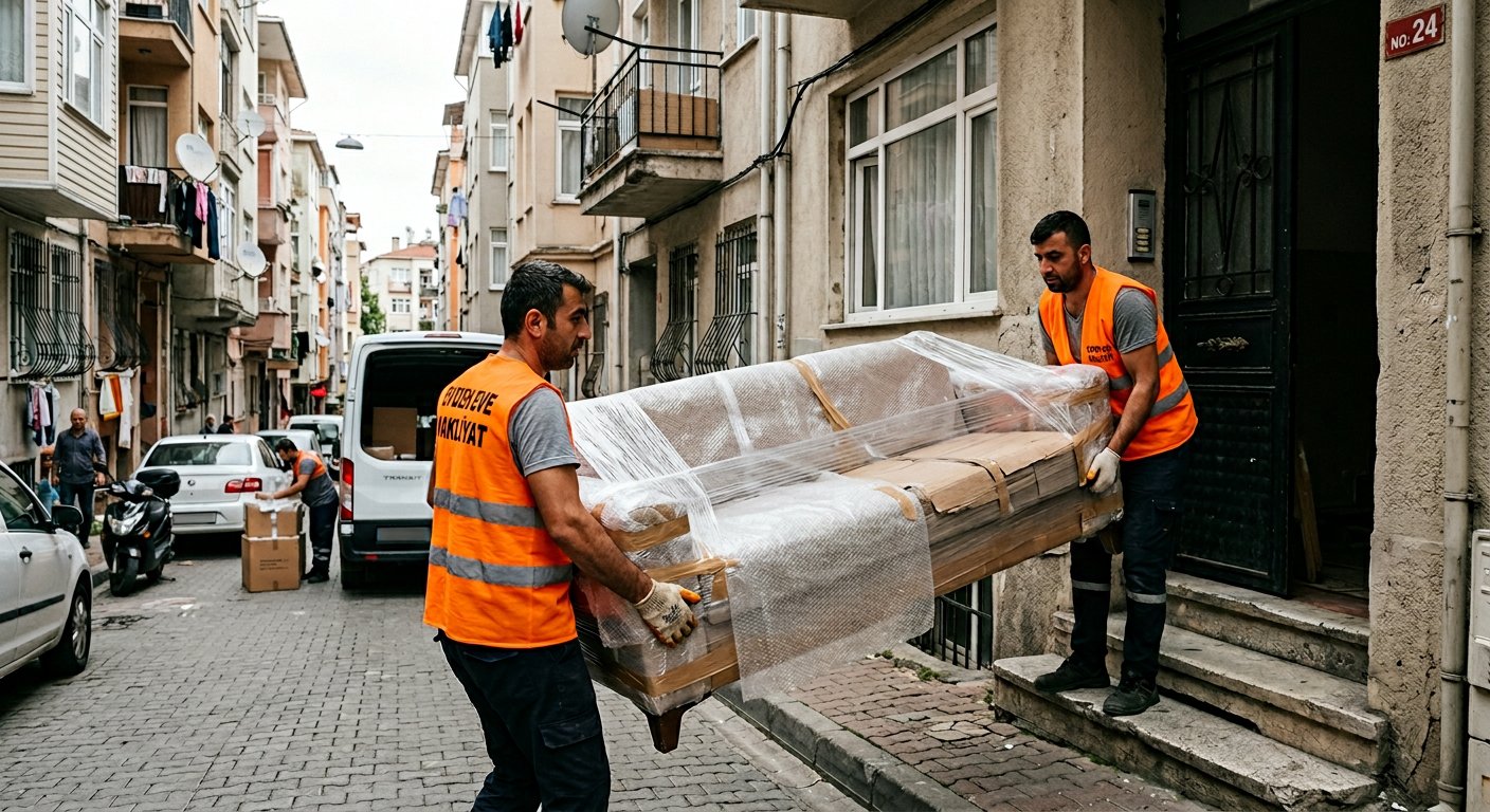 İptal ve İade Politikası görsel 3