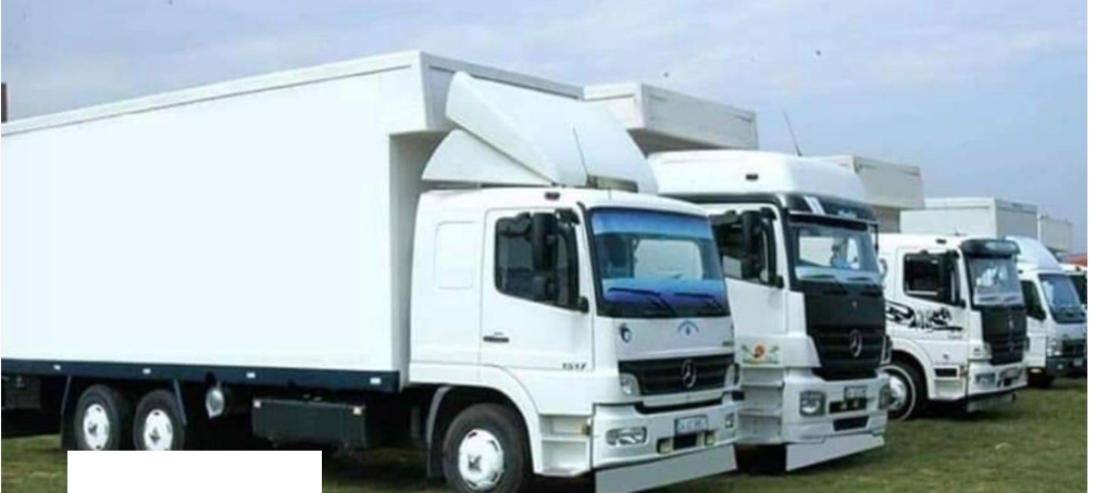 Çorlu evden eve nakliyat görseli